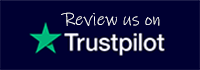 leave a review on trustpilot